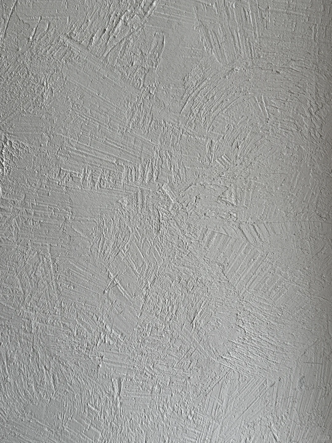 有手就会！超低成本复刻肌理感艺术漆！