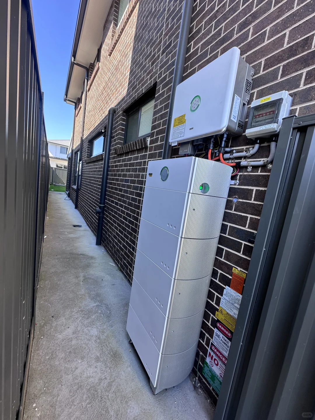 新州太阳能电池选择