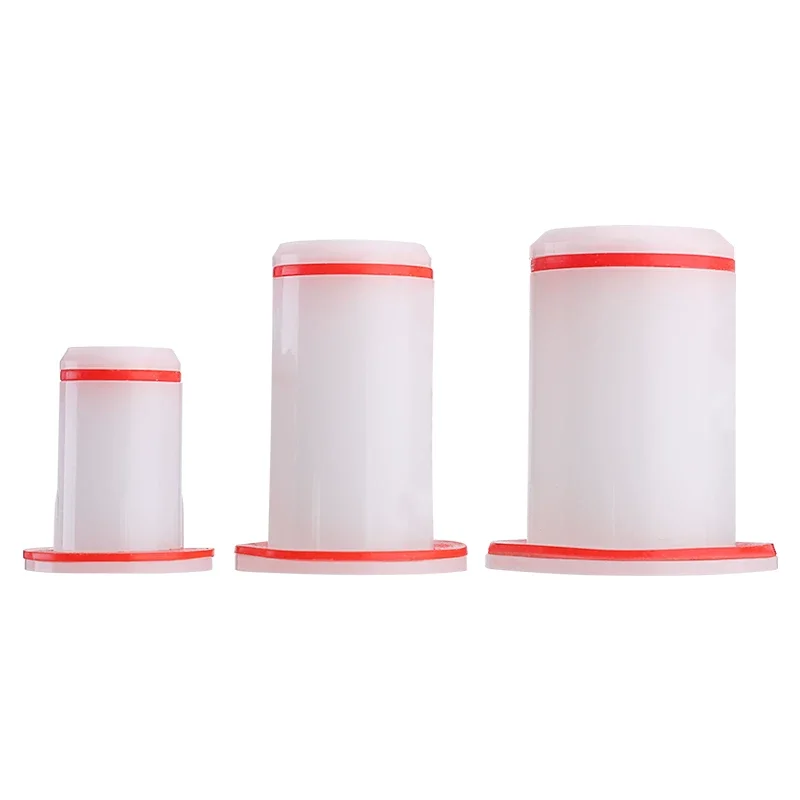 立式止回阀工作原理