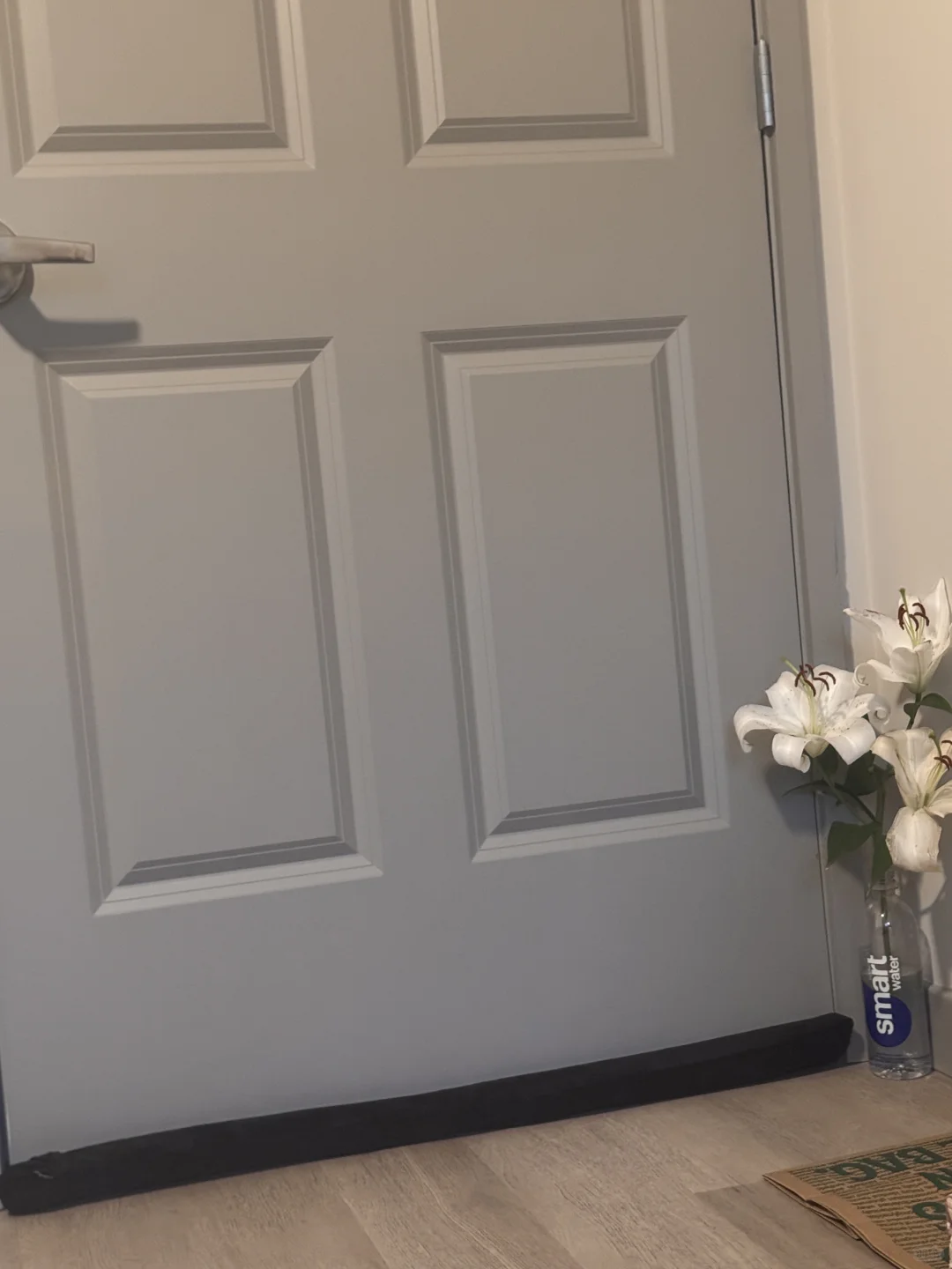 美国公寓隔音小技巧