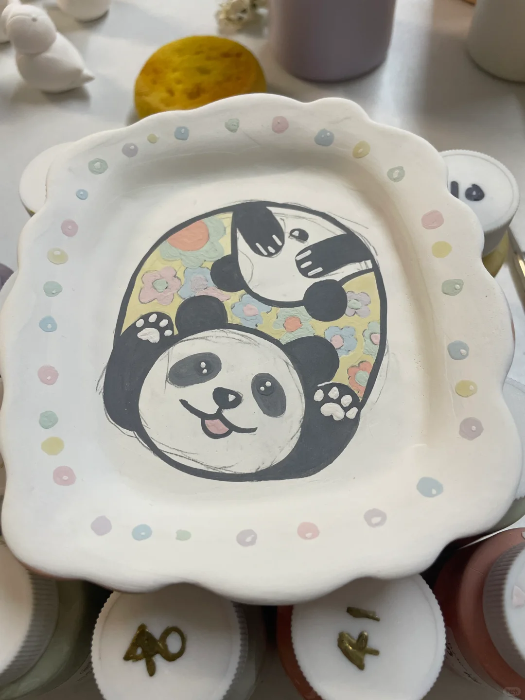 比炸窑更可怕的事