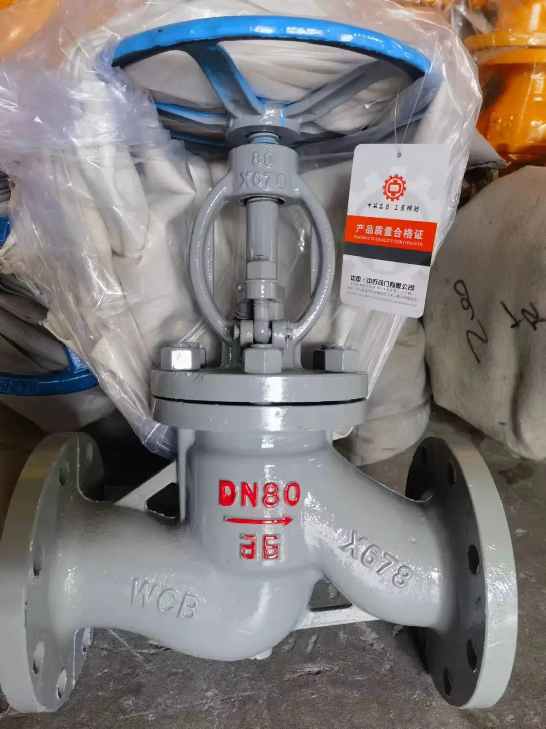 波纹管截止阀的设计充分考虑了流量调节的精准性，能够快速响应系统需求，实现流量的精确控制。其灵活的调节性能使得波纹管截止阀在多种工业领域得到了广泛应用。 波纹管截止阀在节能减排方面也表现突出，其优秀的密