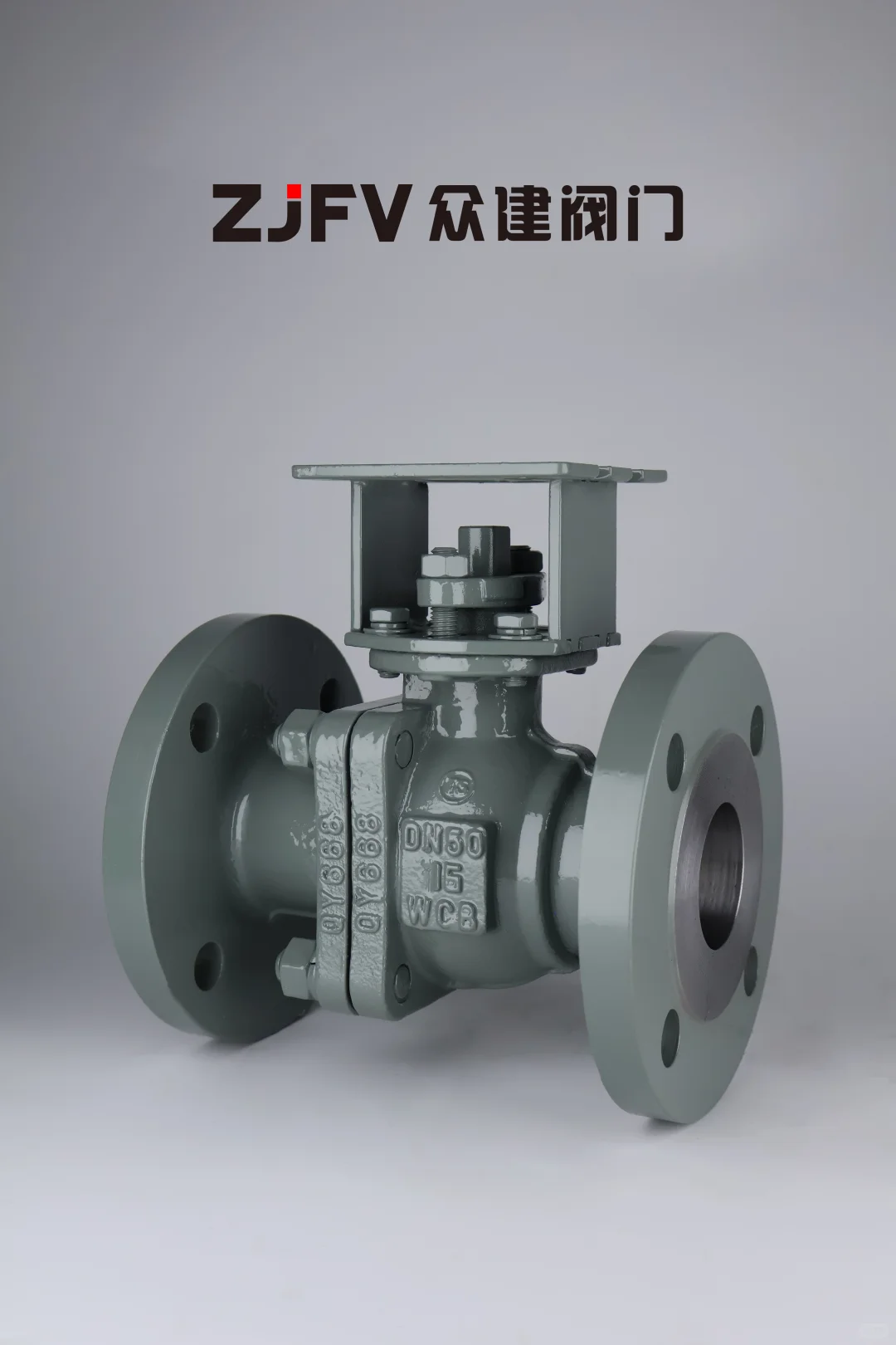 阀门九宫格｜今日份的工业级强迫症被治愈了