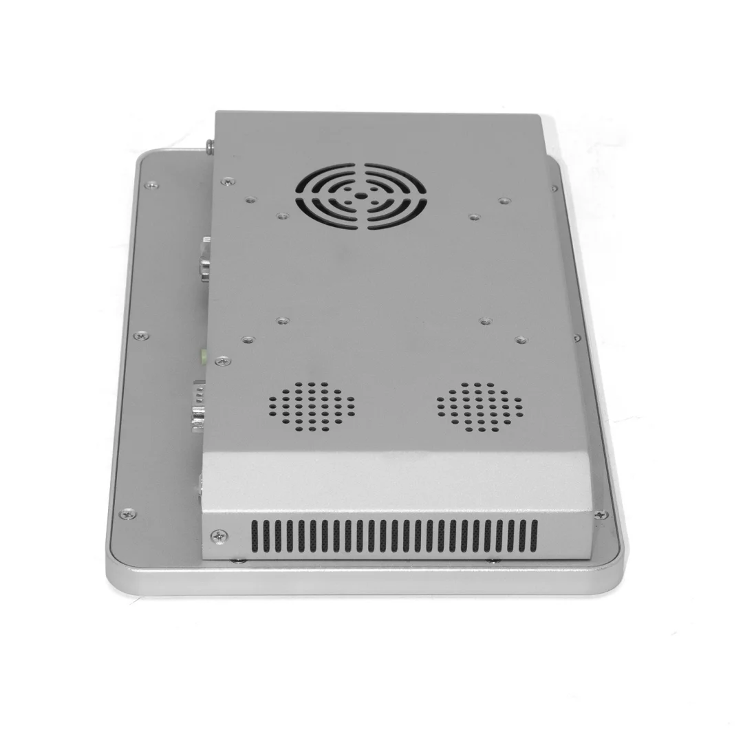 【?10.1寸人脸识别一体机｜门禁考勤访客签到