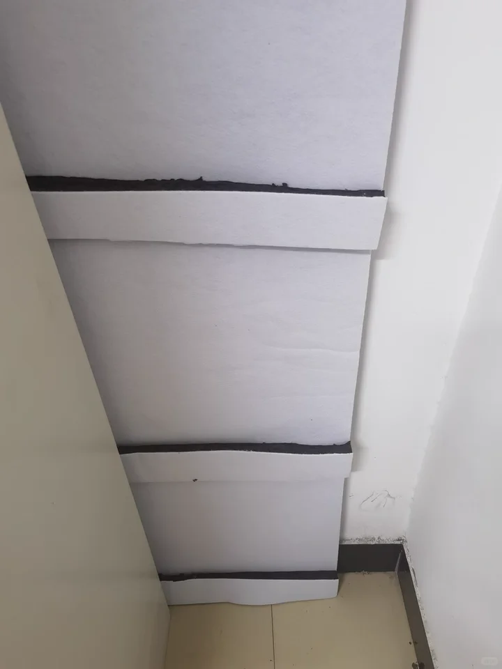 噪音统统给我消失！隔音超级简单的~