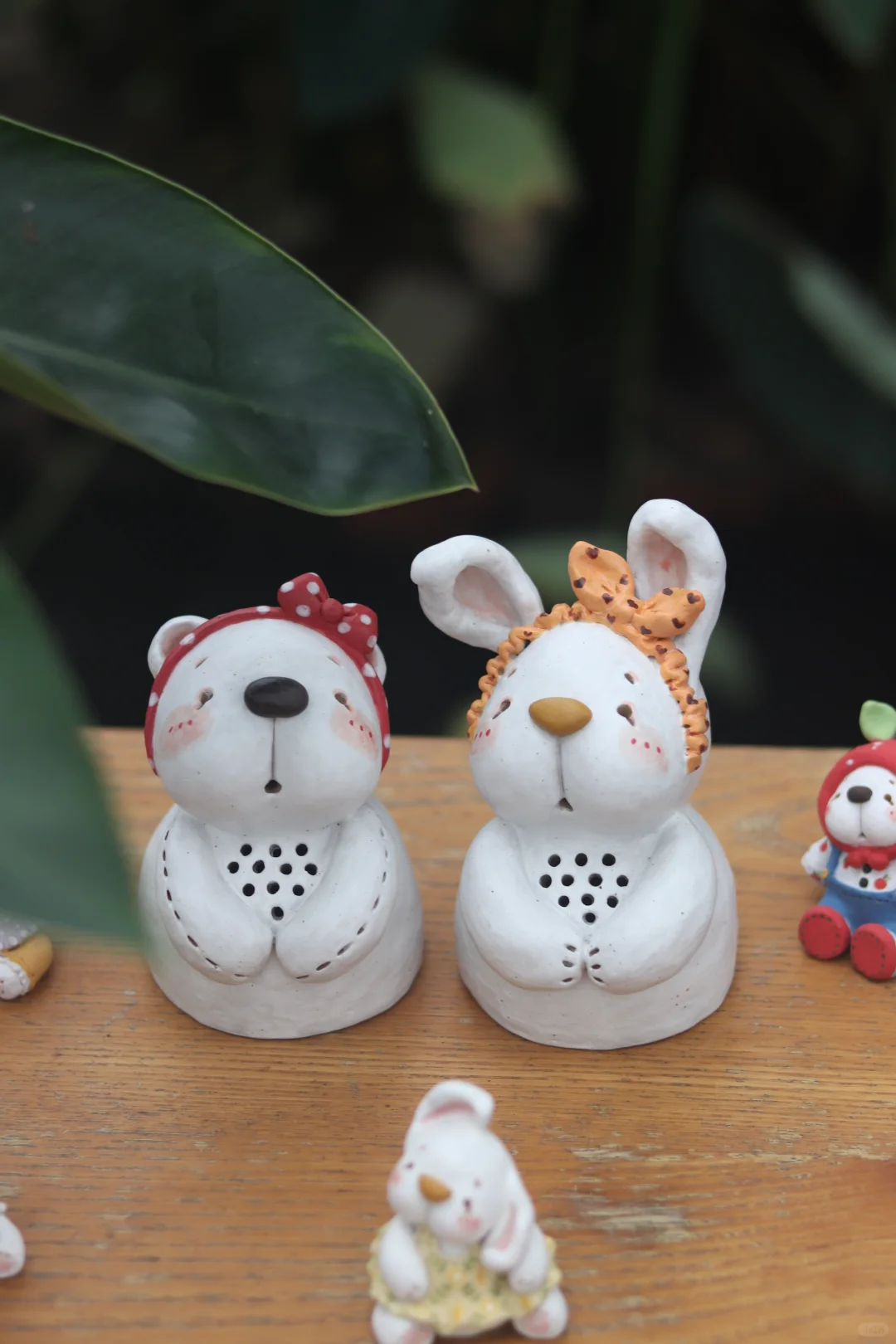 小时候第二波预览23号晚19点?三月花上新