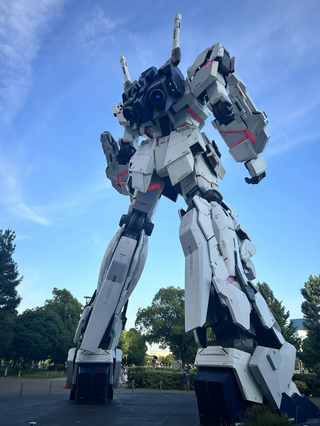 女朋友为什么送这个 ?无语死了