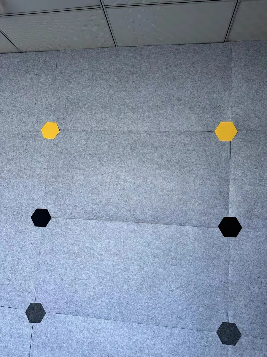 隔音太差？我靠这招，终于睡了个好觉