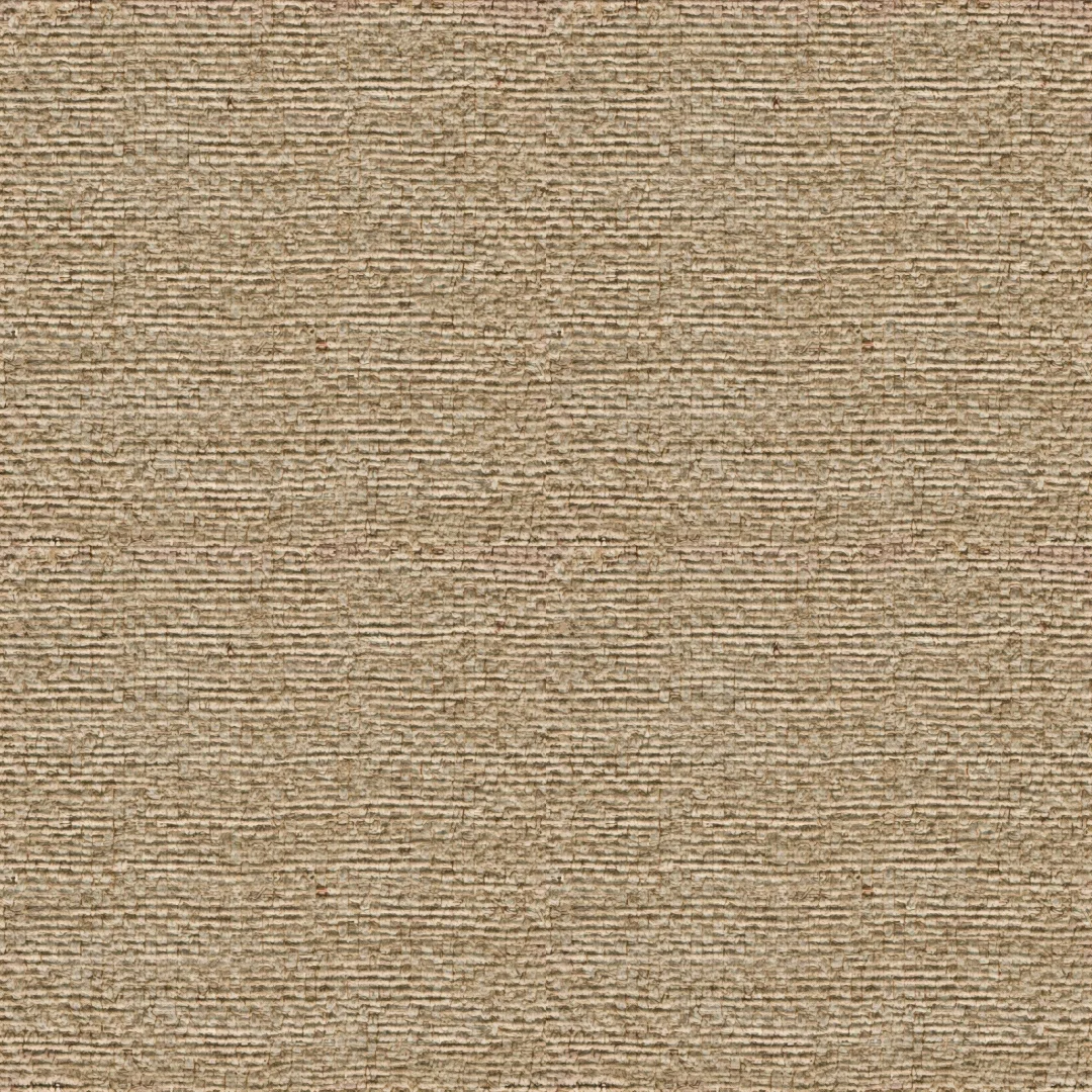 知末设计素材｜面料肌理