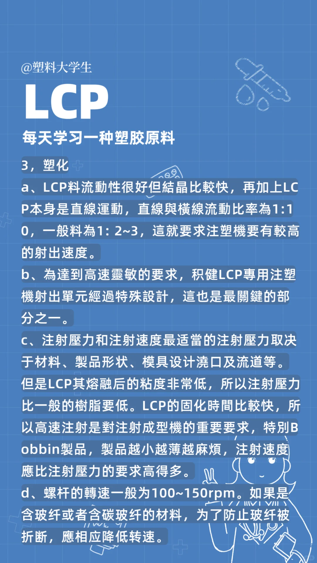LCP