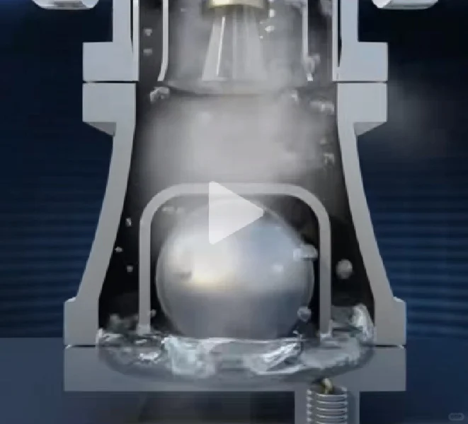 2024/03/29手抄整理！