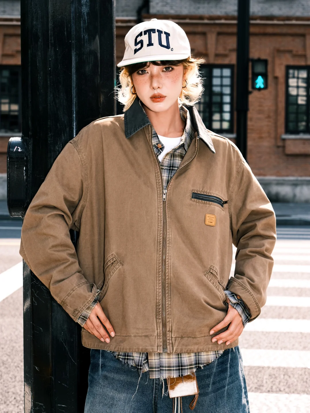 ?????? ????◦?°•