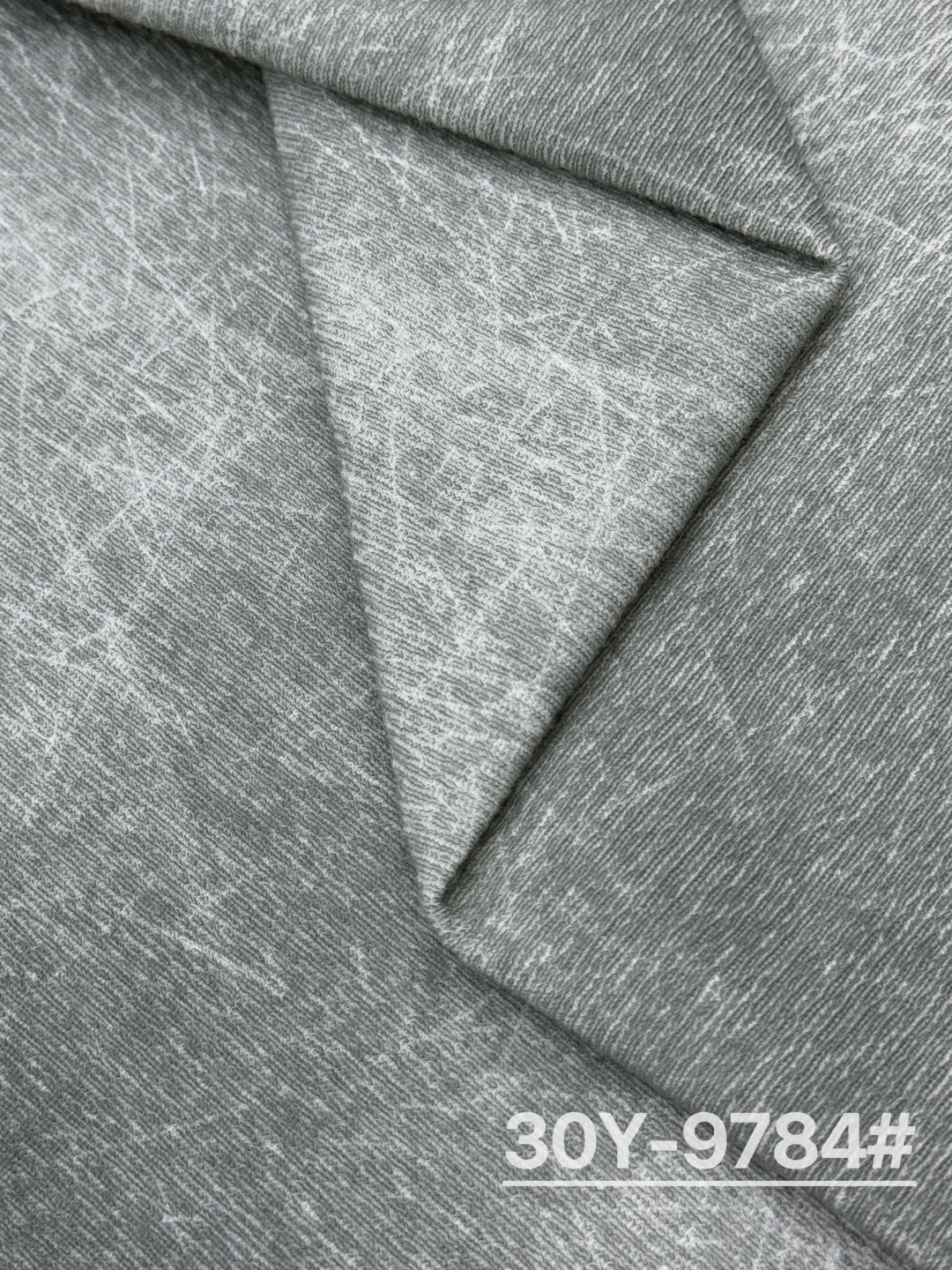 你想要的工艺面料 我都有