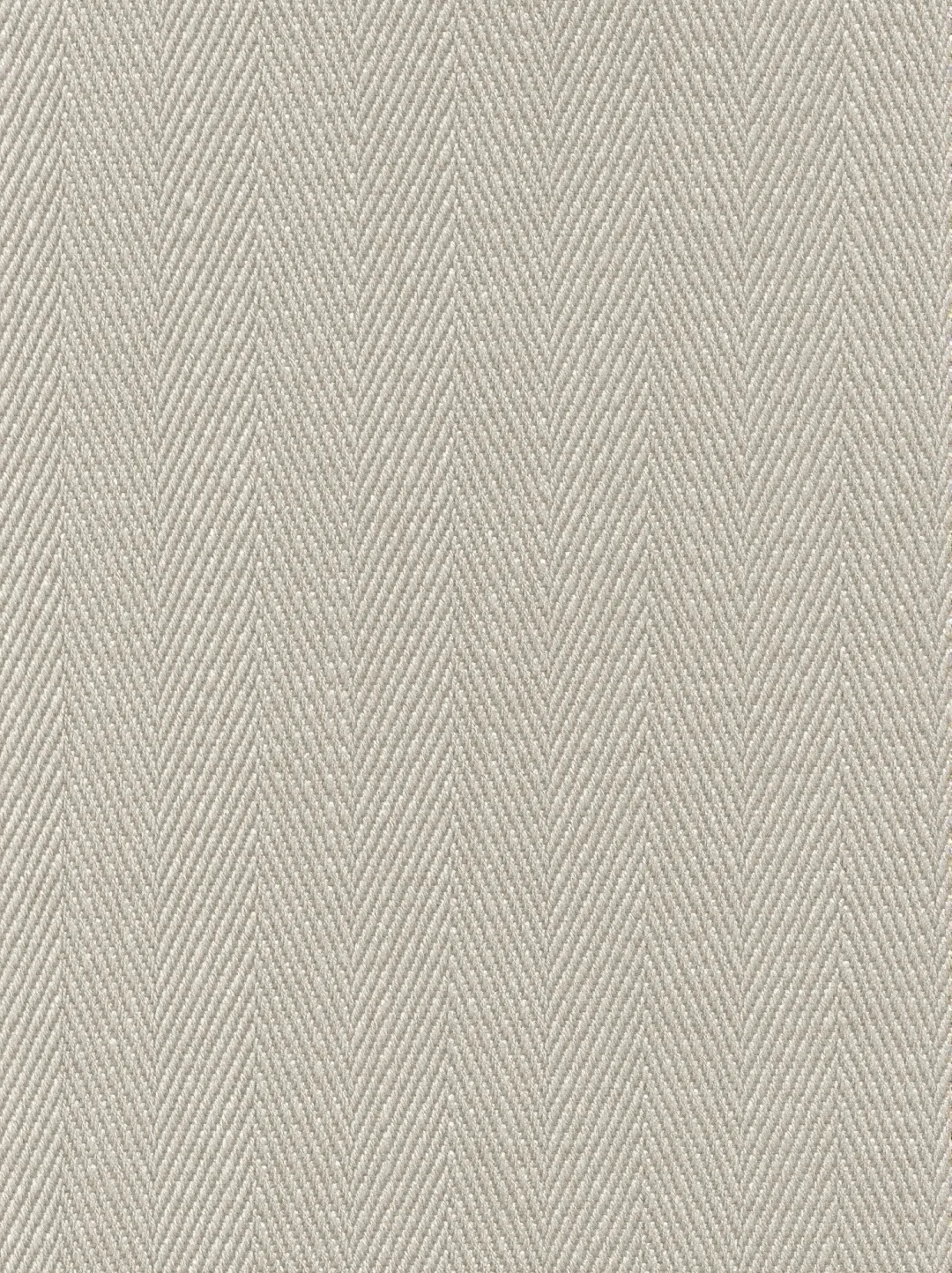 知末设计素材｜面料肌理