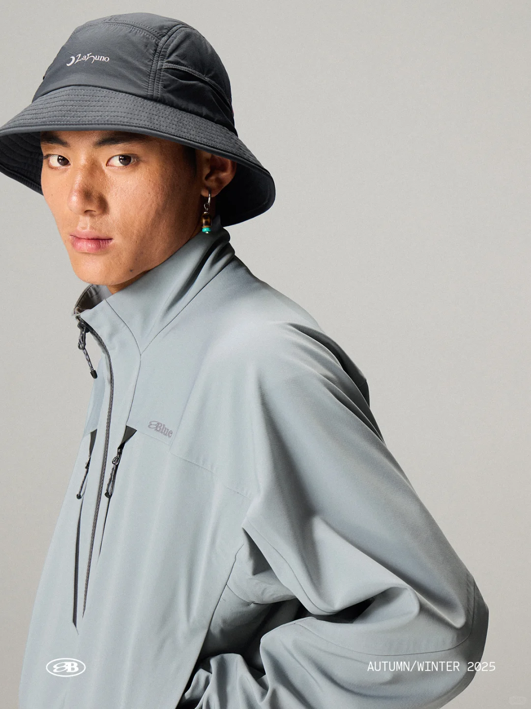 eVent · 皎月 | 无风感，有呼吸?