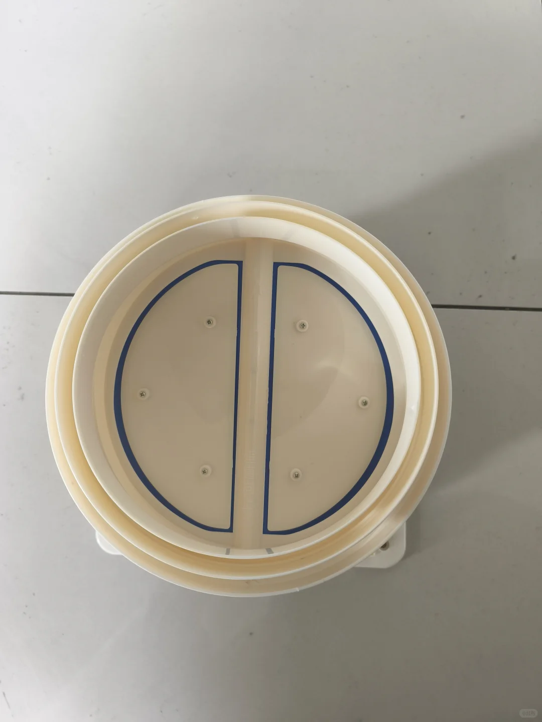 烟机师傅大佬们帮忙看看