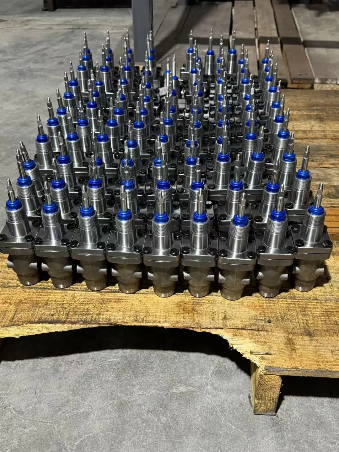 专业人做专业事