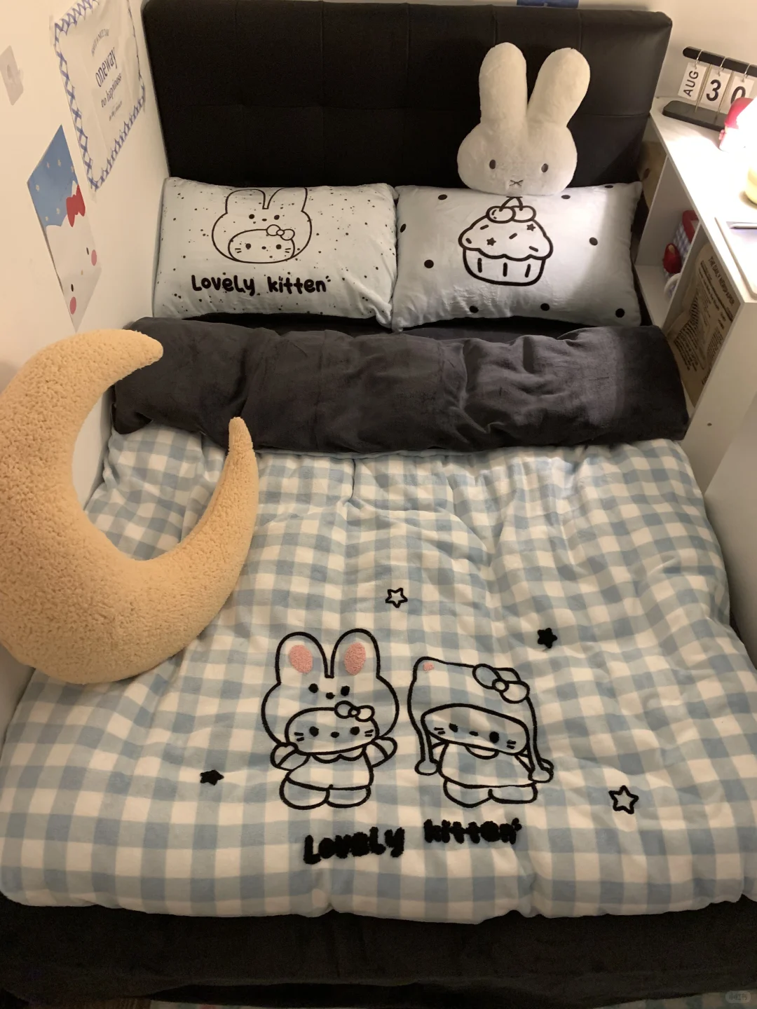 第一选择留哪套啊，老师们