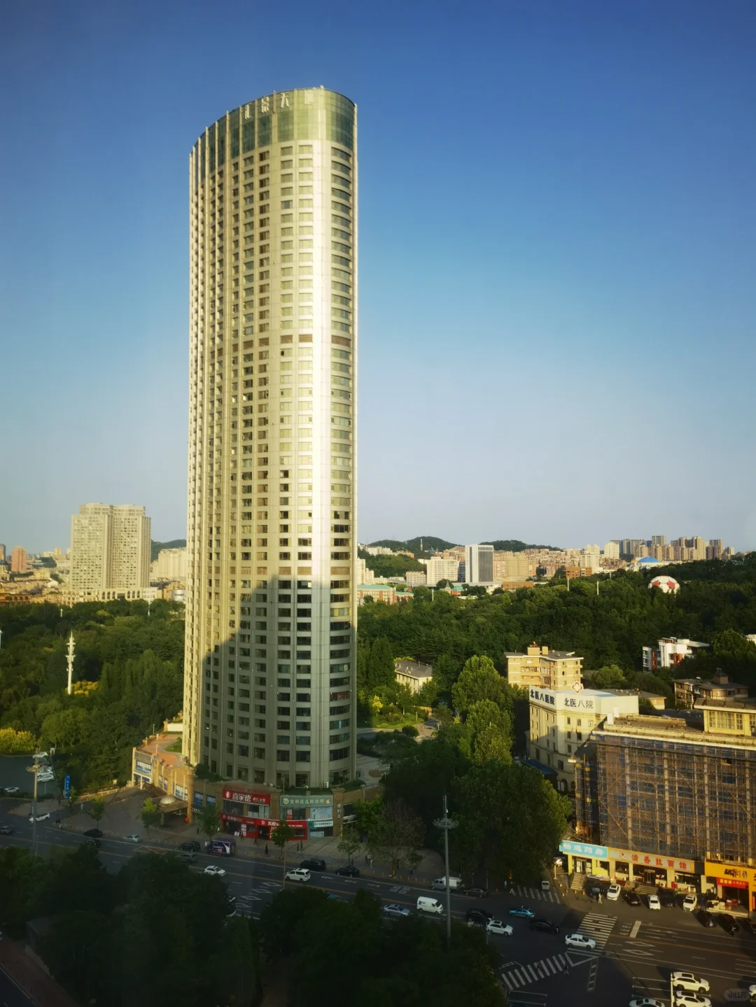 应急发电机组起动装置储备能源的保持