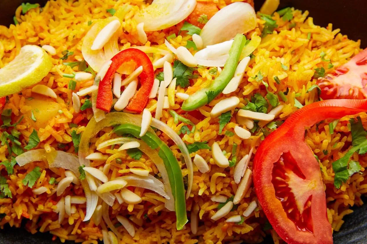 ?闭眼入选！东南亚预制菜供应商，让你轻松解决用餐难题！