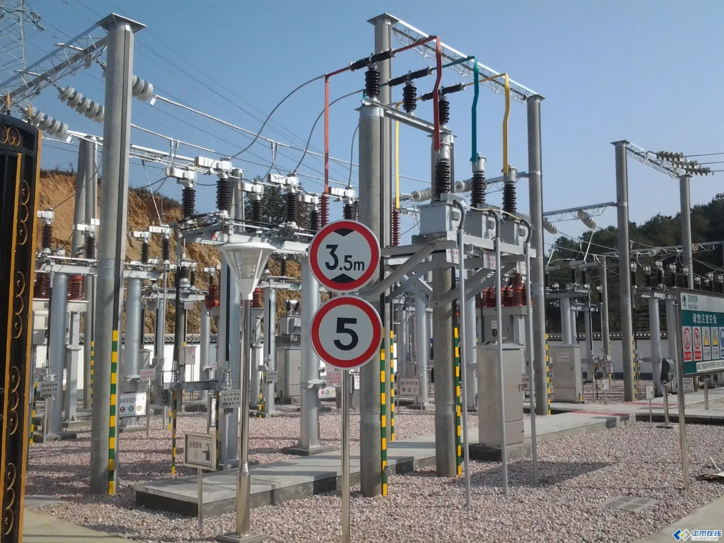 西高阀集团,中石化优质合作供应商