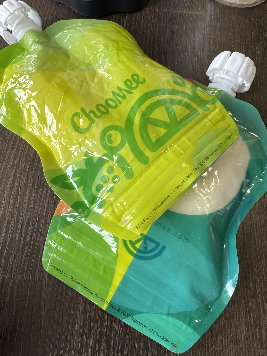 能量胶吃不起，自己配超绝性价比