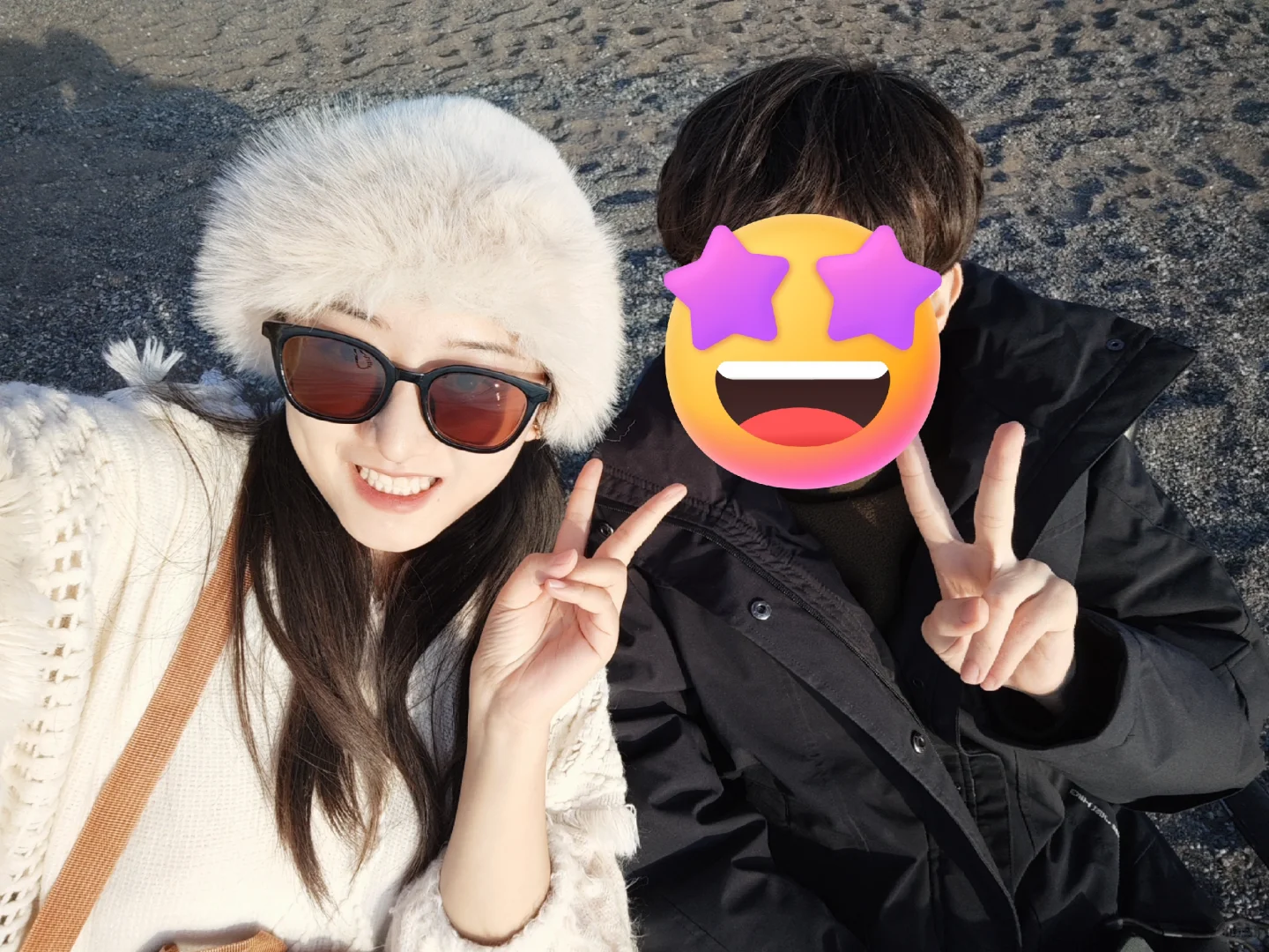 下一秒就去俄罗斯买废钢了