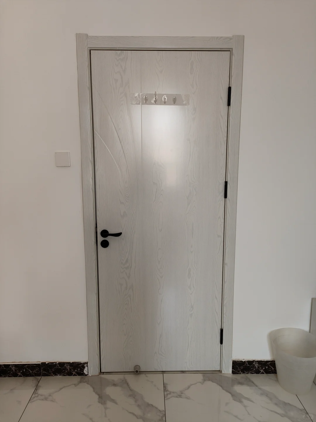 什么东西能隔音啊！！！！