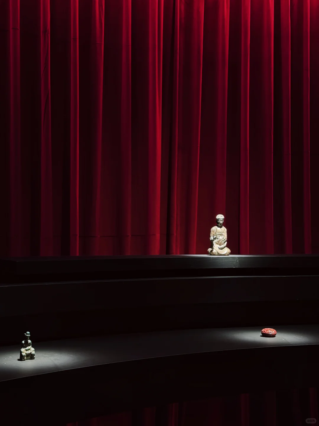 10月必看新展 北京嘉德艺术周