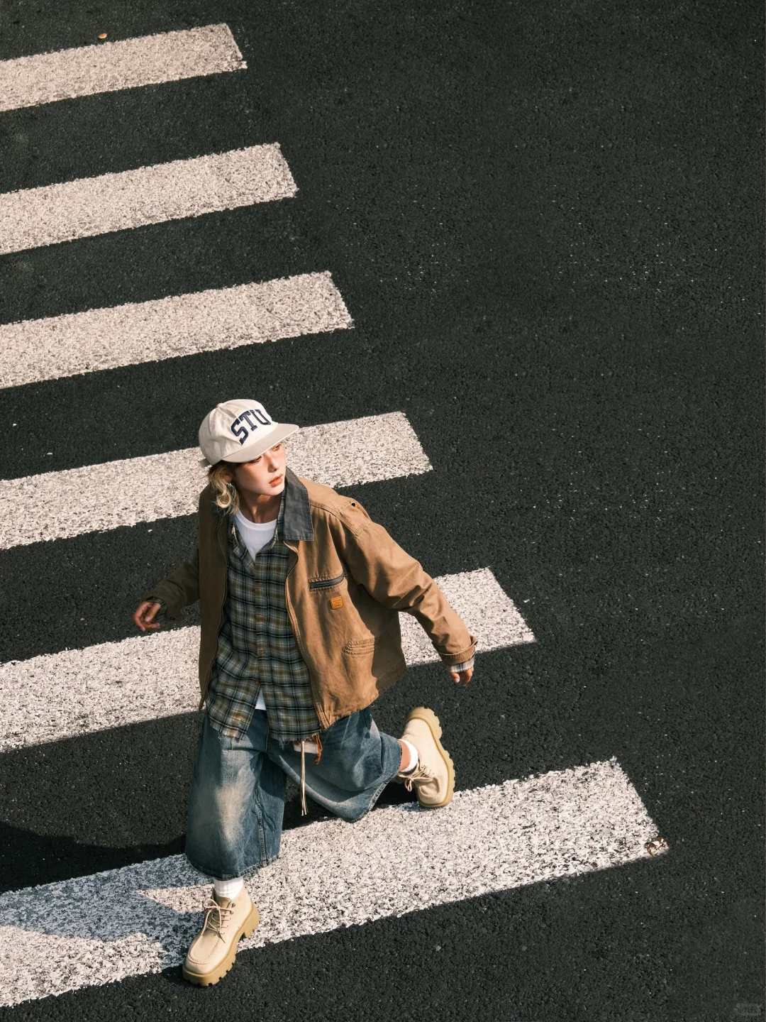 ?????? ????◦?°•