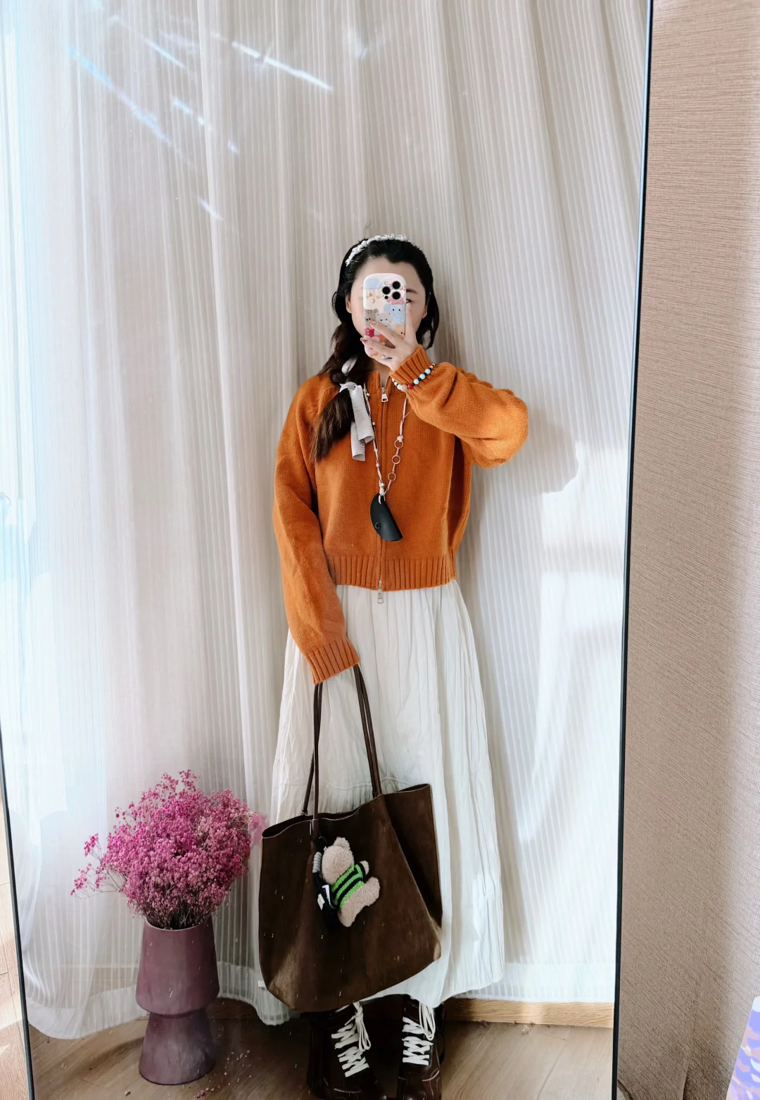 ?周六瘫床充电指南｜能量满格迎接新一周✨