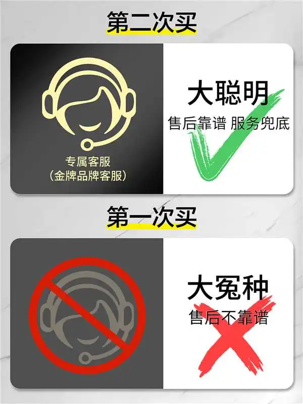 买烟道止逆阀都会踩哪些坑啊？??