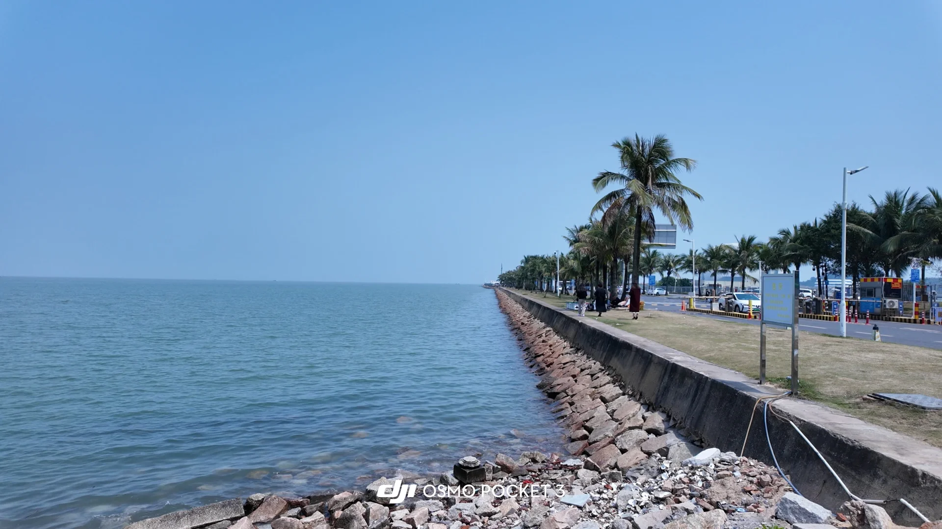 大疆简直是诈骗