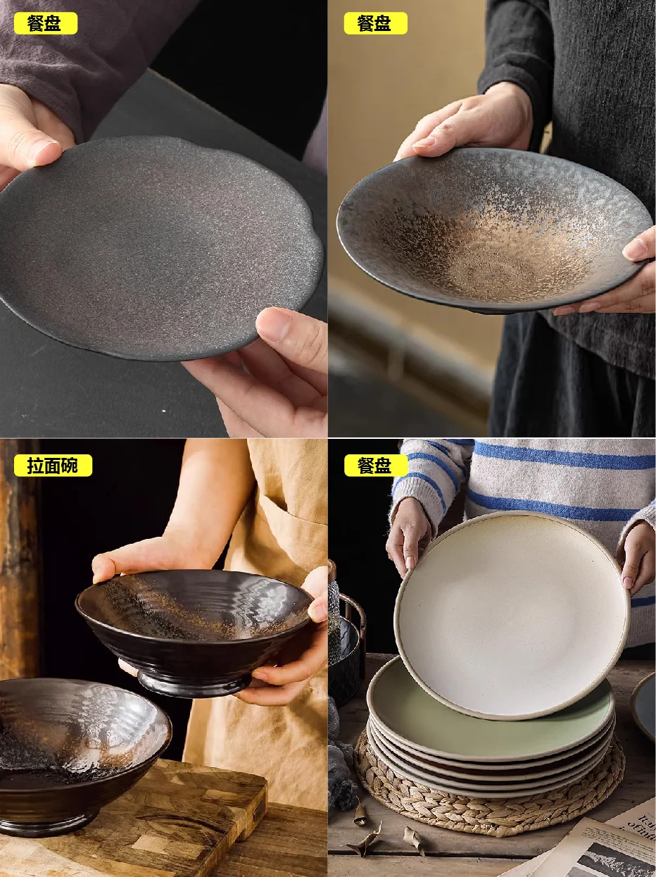 北美贫民 | 双十一购物清单 家居好物自用