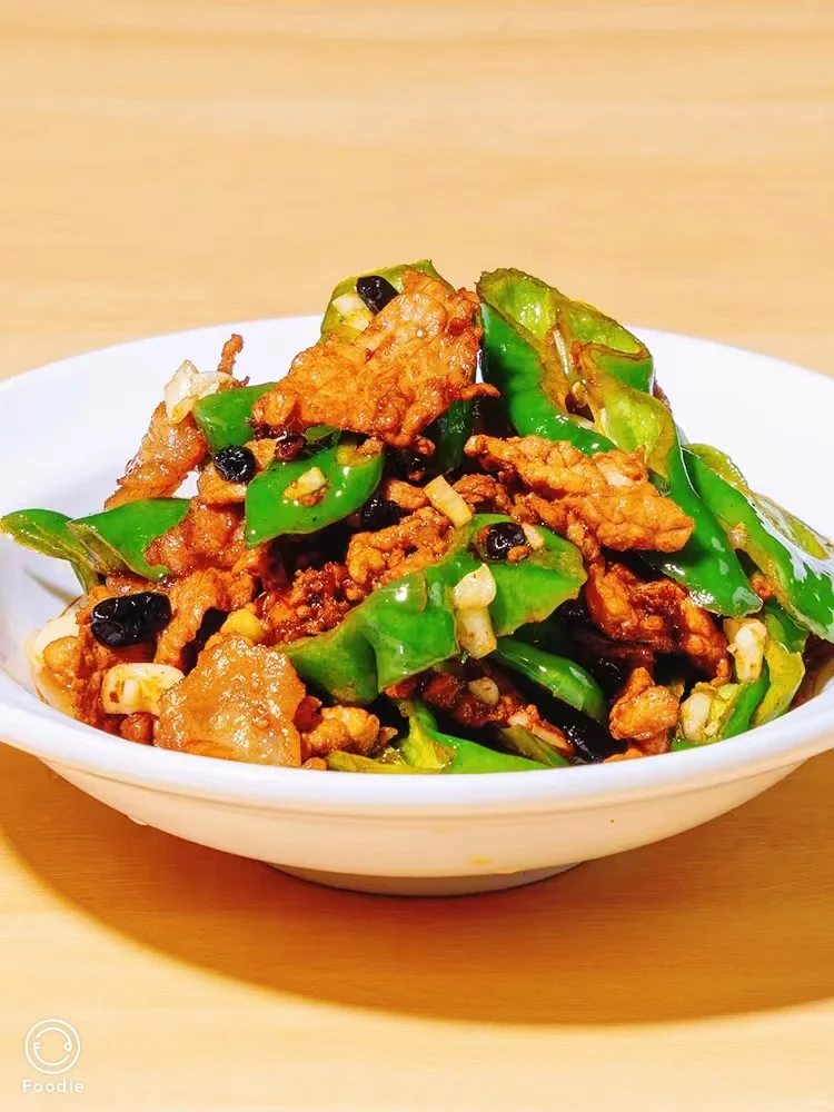 大事？关于你的午餐！