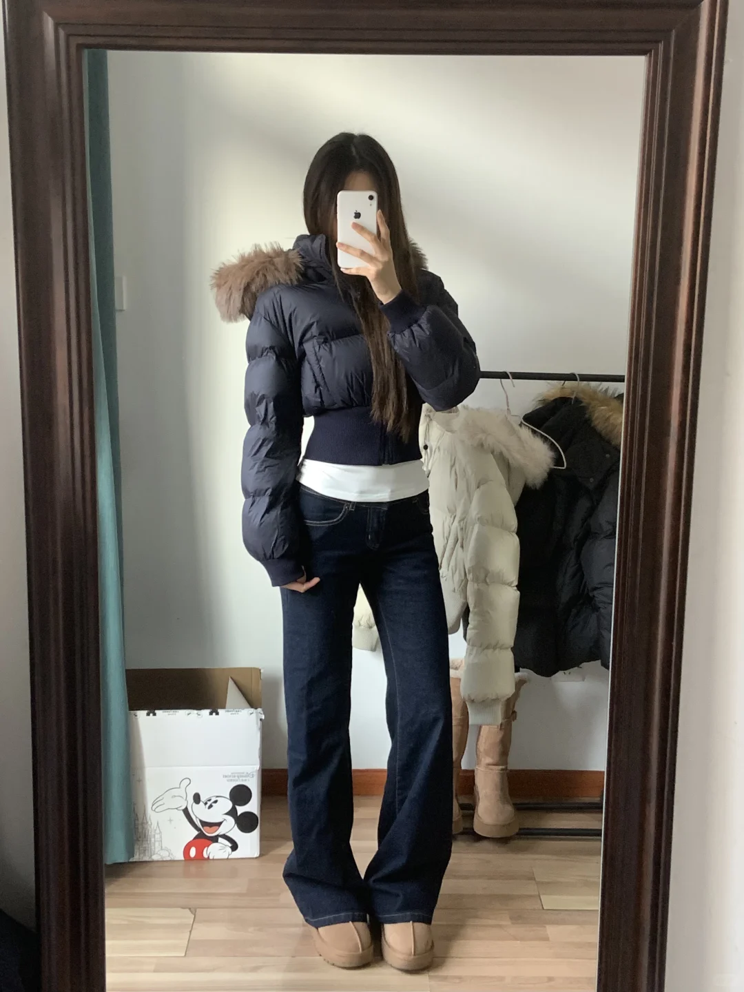 jim kenneth 我要一辈子追随你…