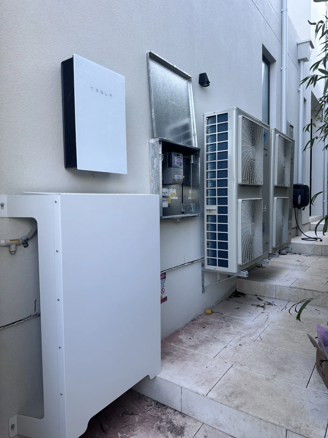 新州太阳能电池选择