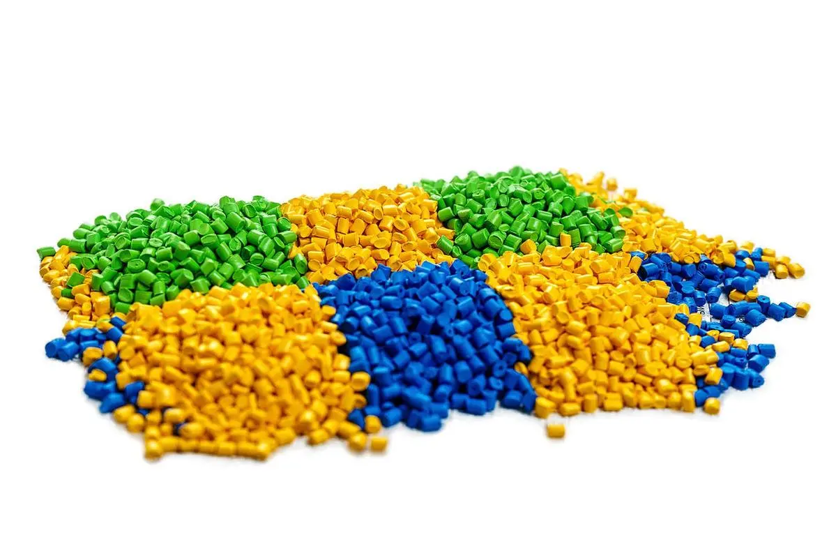 六大特种工程材料之一液晶聚合物(LCP)薄膜