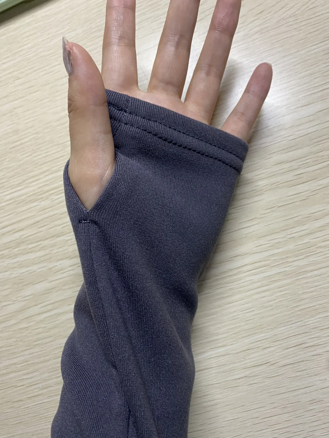 你们要的测评来咯