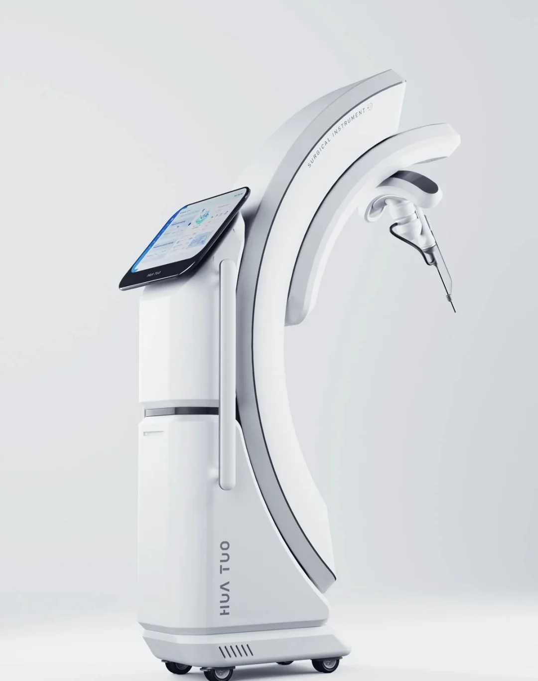 医疗产品（分享1）