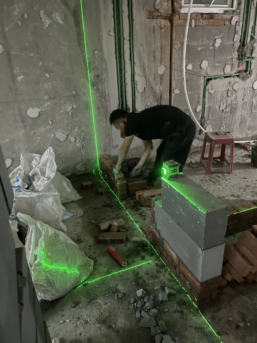 北京自装贴隔音材料