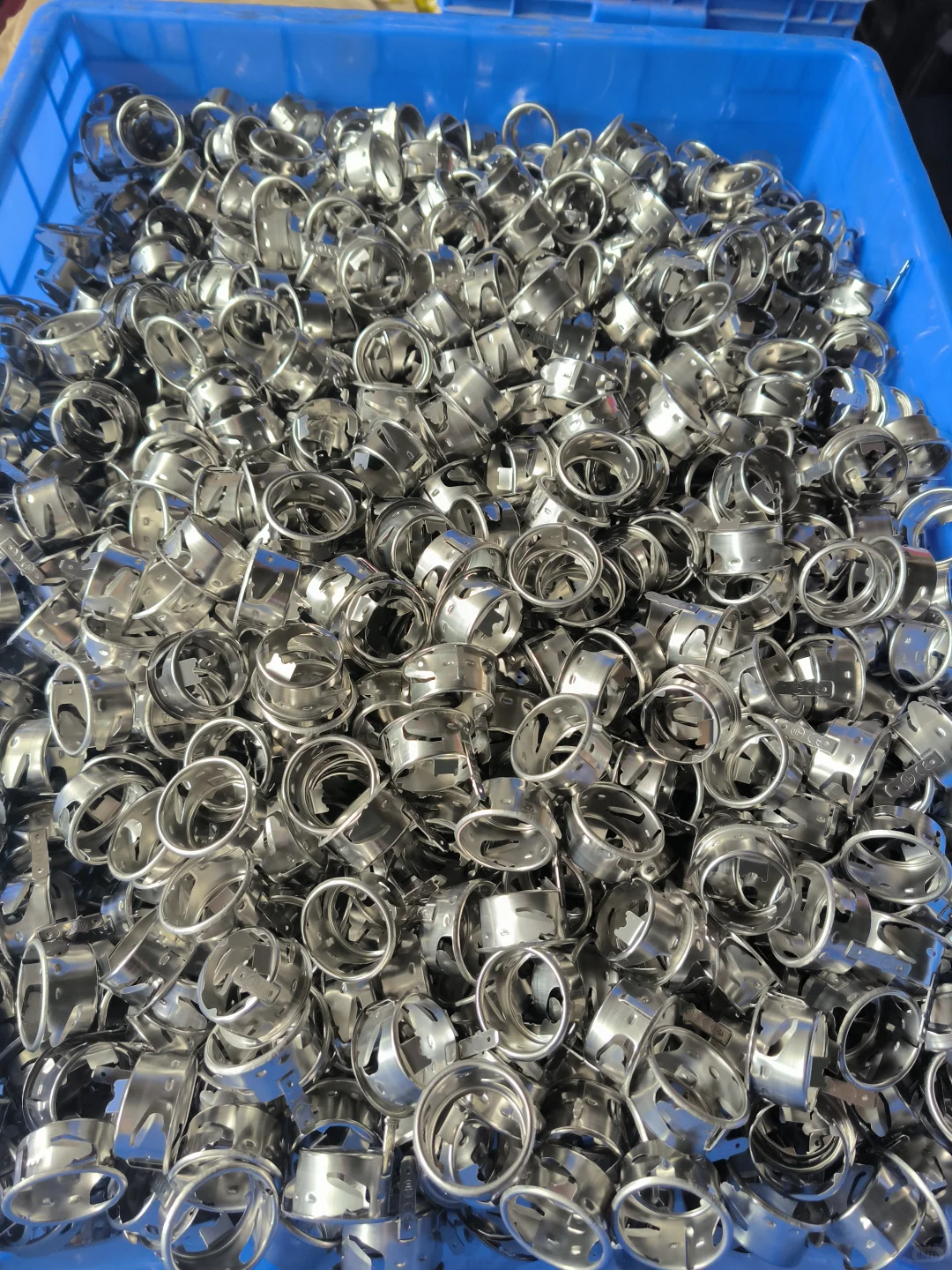 终于有人把制造业如何获客说清楚了