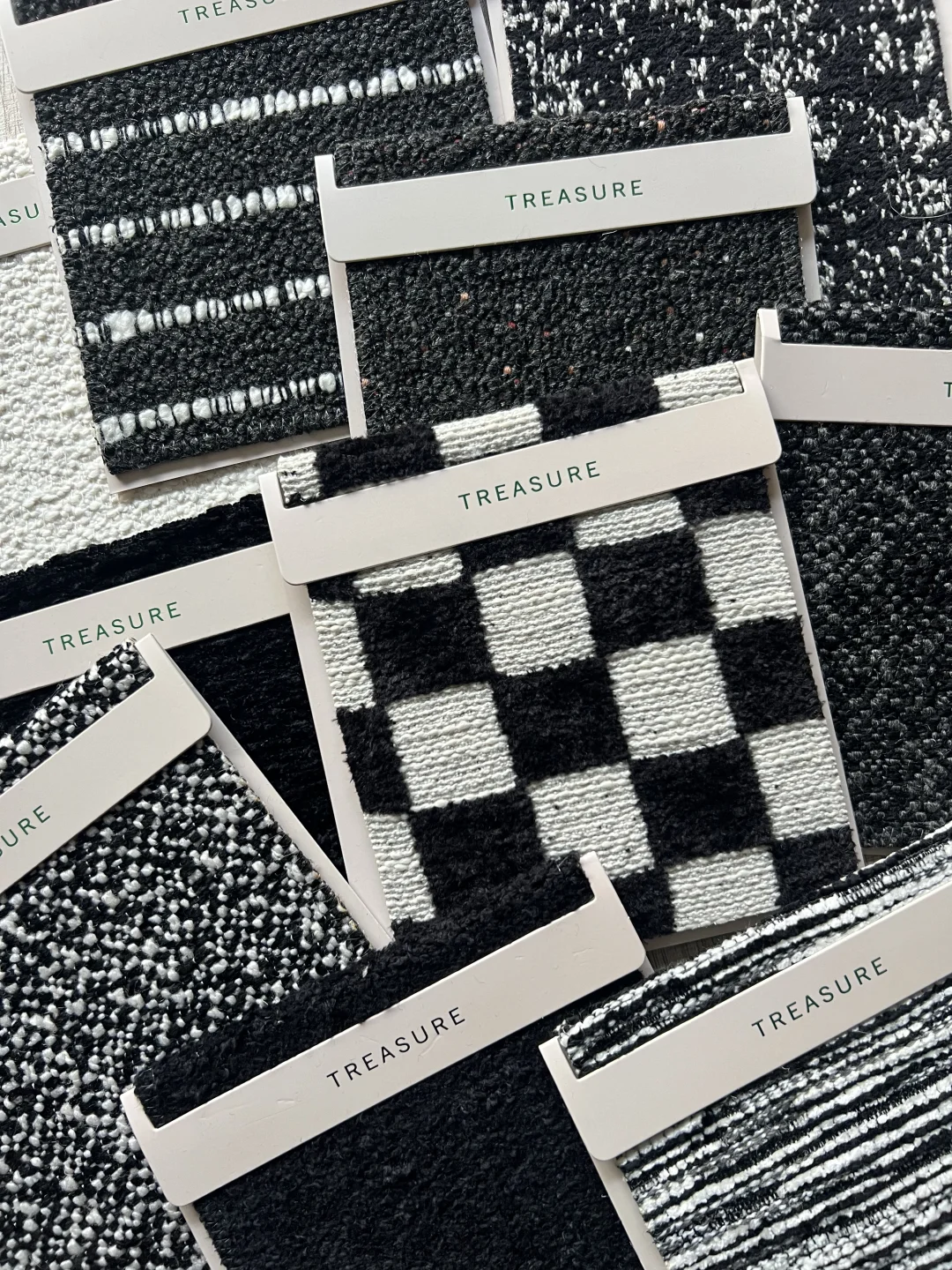 蓝调时刻做到面料上是什么感觉