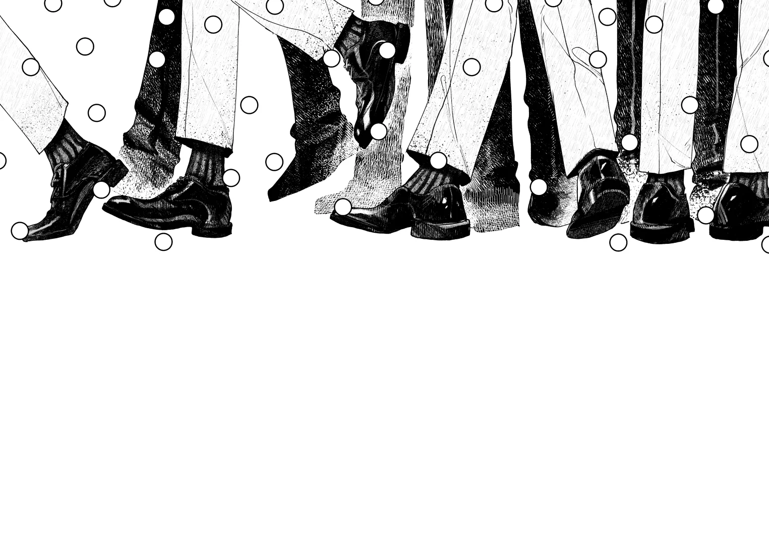 漫画–谎言在空中飘