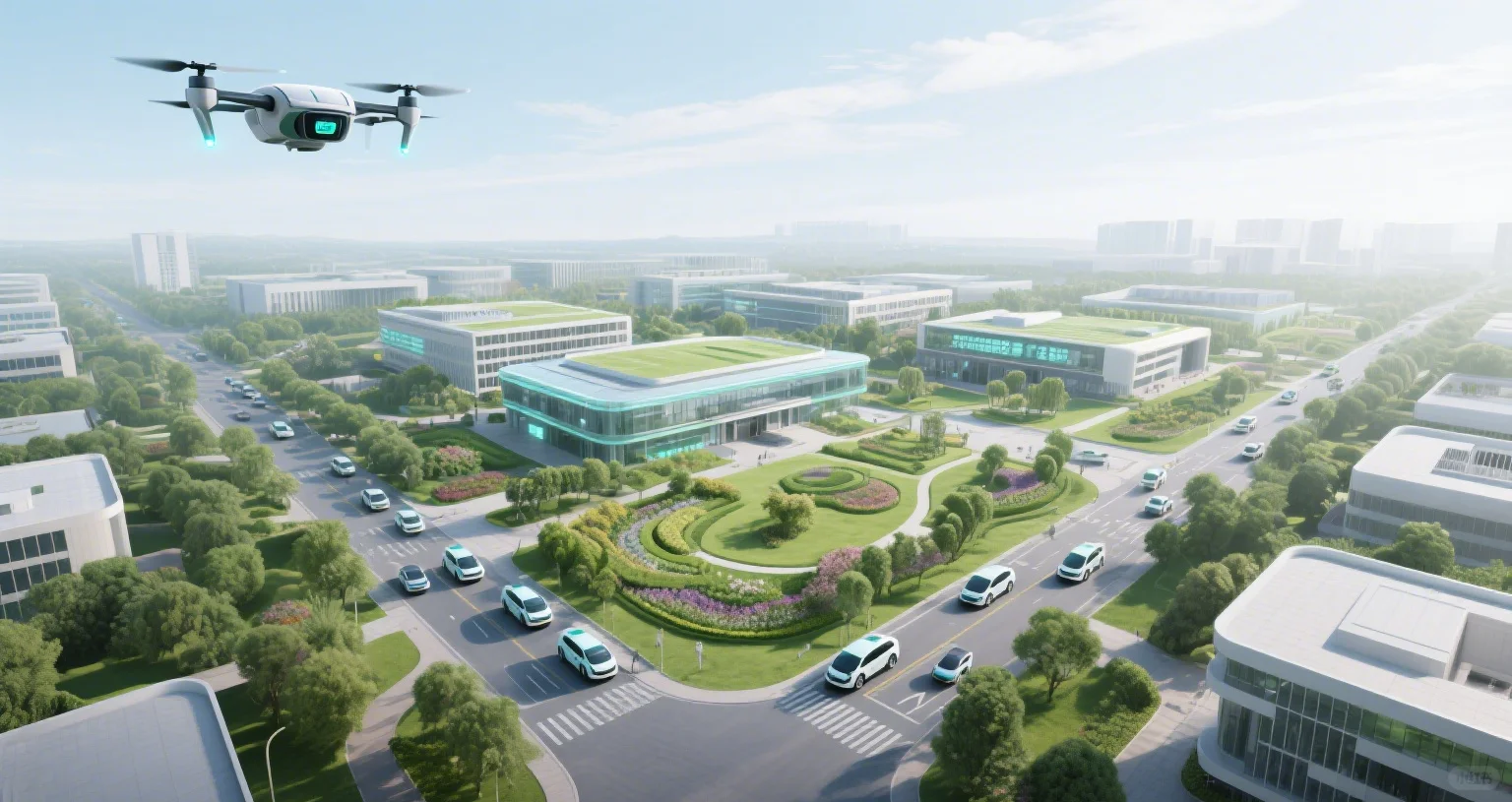 什么是绿电、绿证和碳交易？