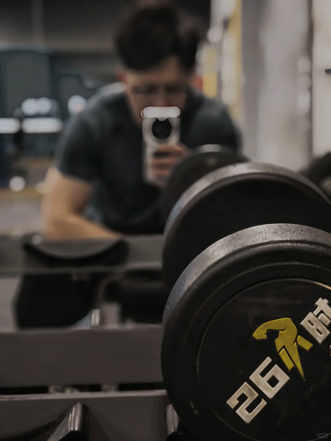 从业12年老招标人丨2025年招标代理市场感慨