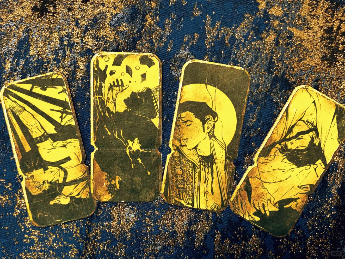 早上好中国我有乐行券