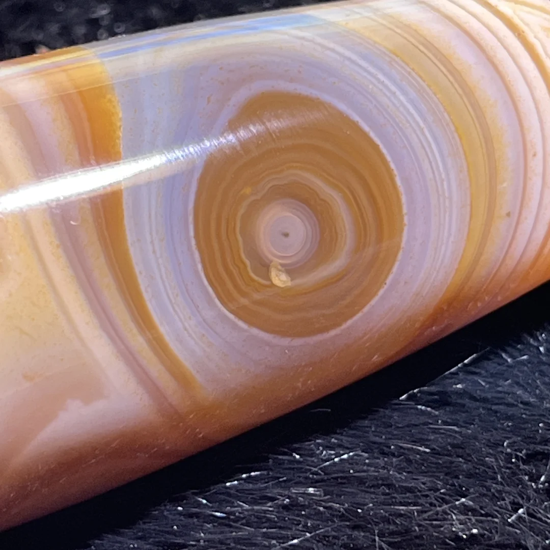 10月，五眼五路财神，招财进宝，日进斗金