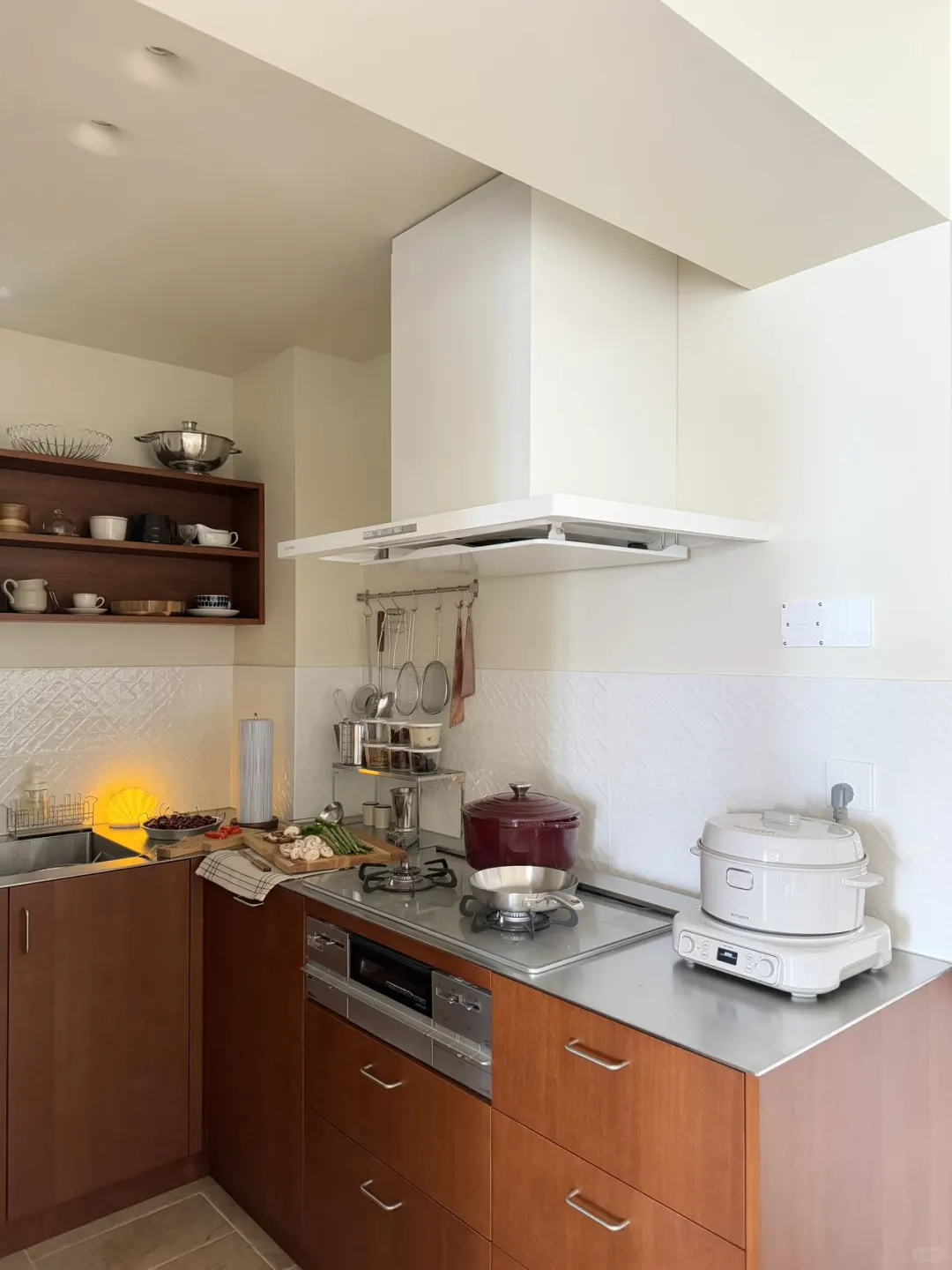 Nordwik开箱合集来啦！！