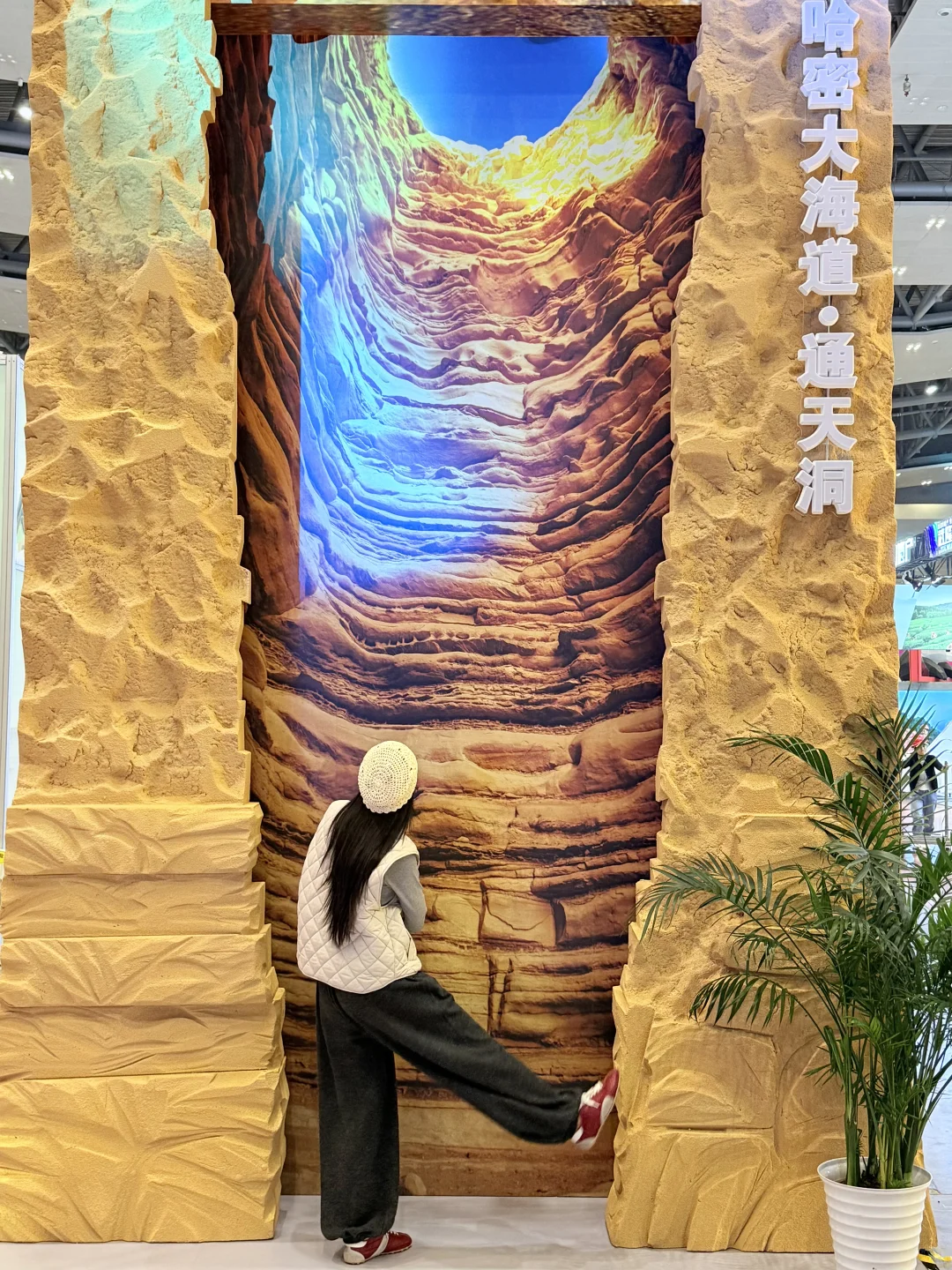 重庆新的！！开了开了！！终于开了！